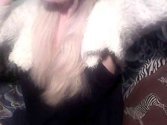 Victoria-sexi webcam