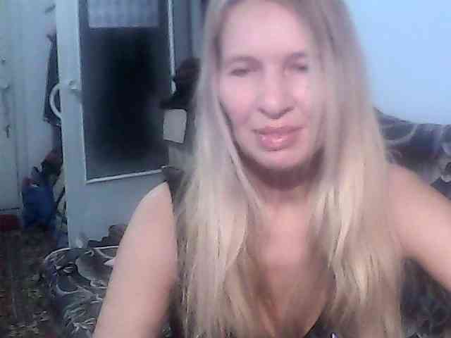 Victoria-sexi webcam