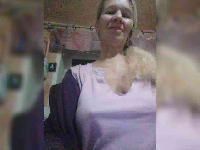 Victoria-sexi webcam