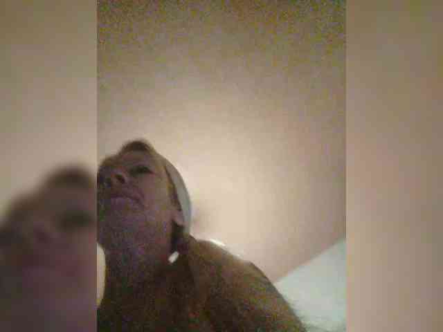 Victoria-sexi webcam