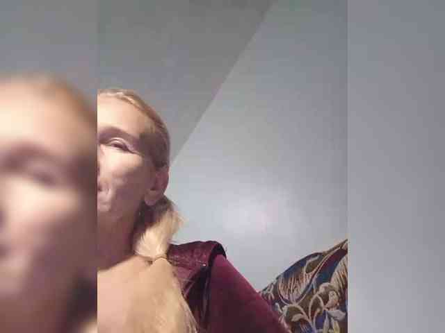 Victoria-sexi webcam