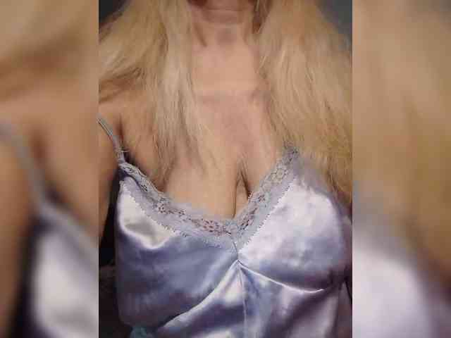 Victoria-sexi webcam