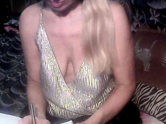 Victoria-sexi webcam