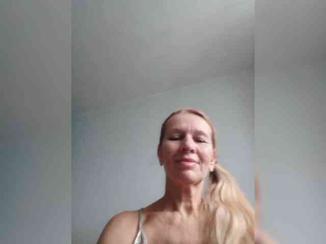 Victoria-sexi webcam