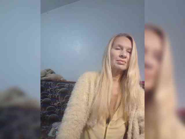 Victoria-sexi webcam