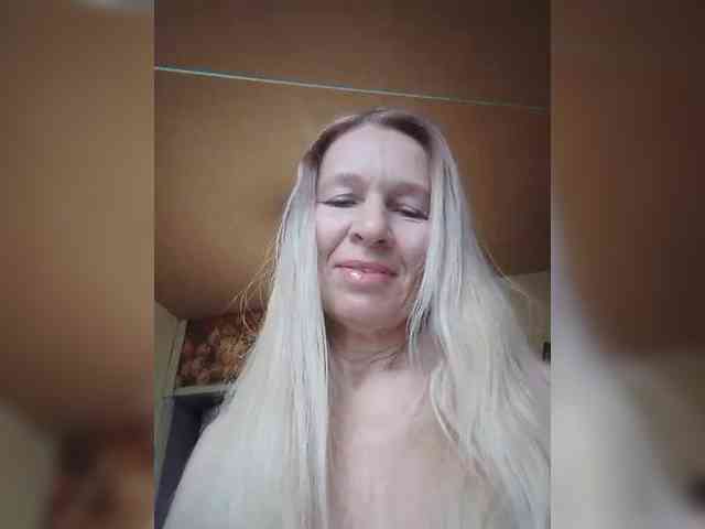 Victoria-sexi webcam