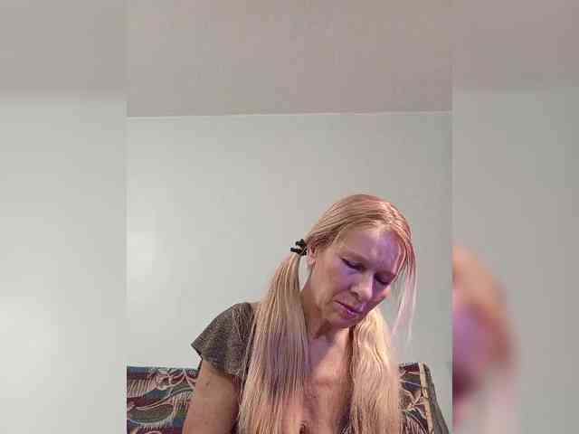 Victoria-sexi webcam