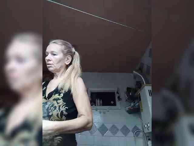 Victoria-sexi webcam