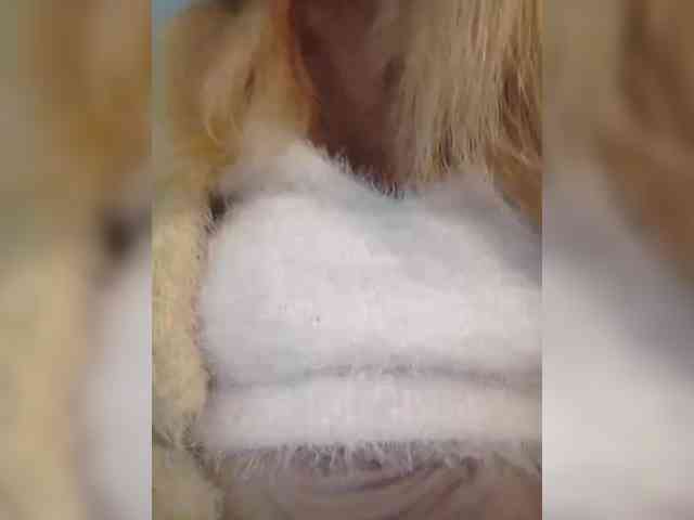 Victoria-sexi webcam