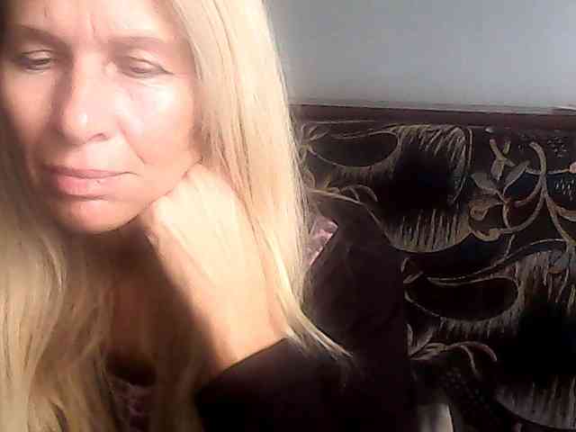 Victoria-sexi webcam
