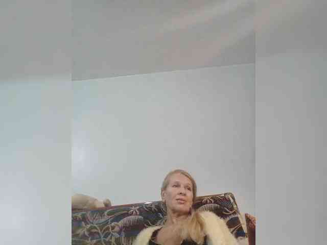 Victoria-sexi webcam