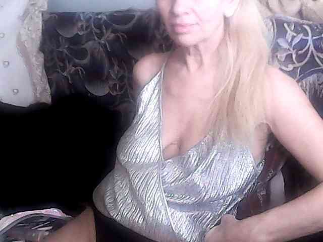 Victoria-sexi webcam