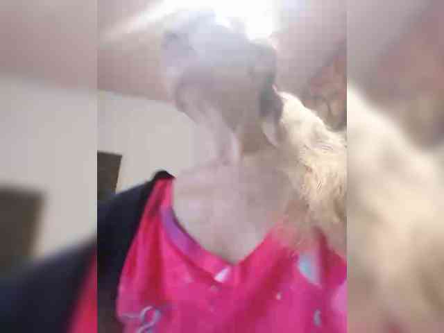 Victoria-sexi webcam