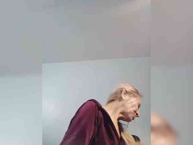 Victoria-sexi webcam