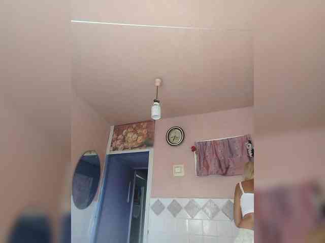 striptease chat room Victoria71