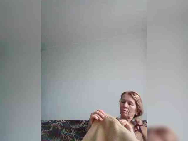 Victoria-sexi webcam