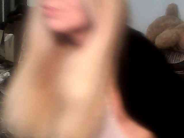 Victoria-sexi webcam