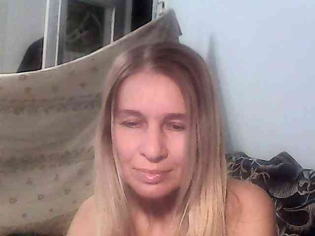 Victoria-sexi webcam