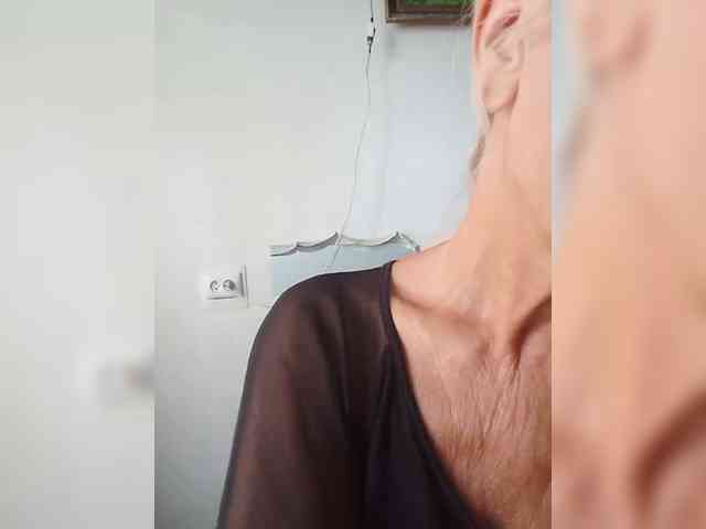 Victoria-sexi webcam