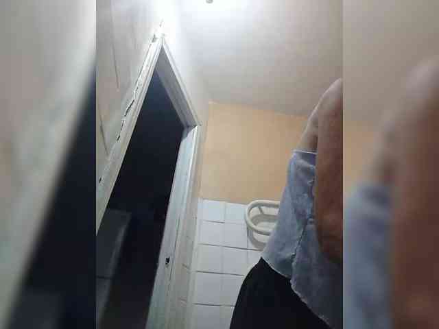 Victoria-sexi webcam