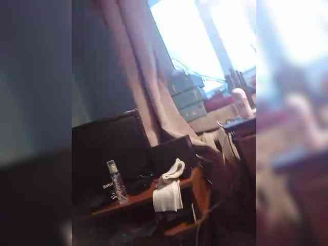 Victoria-sexi webcam