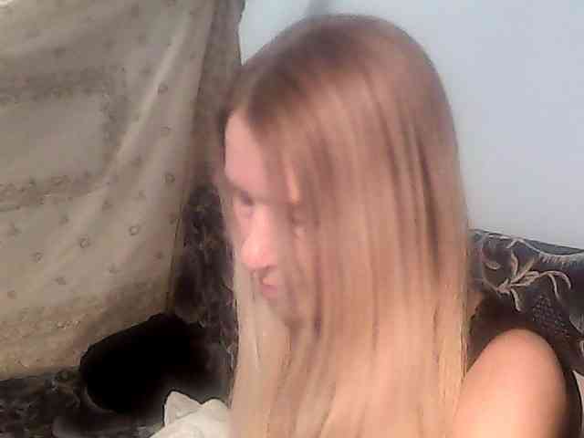 Victoria-sexi webcam