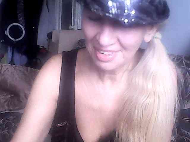 Victoria-sexi webcam