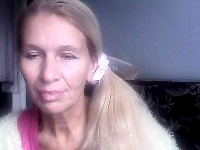Victoria-sexi webcam