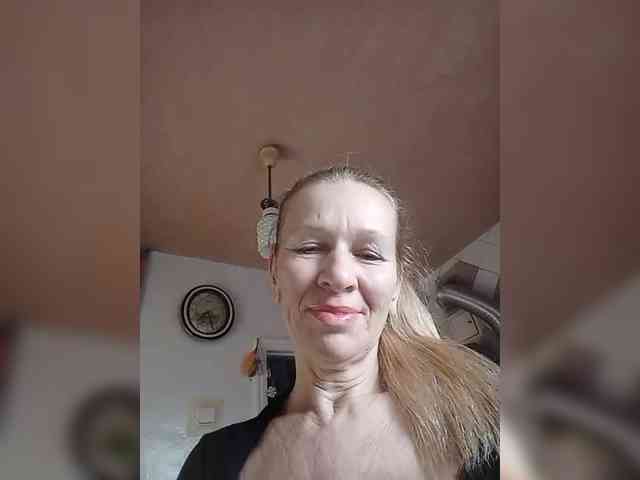 Victoria-sexi webcam