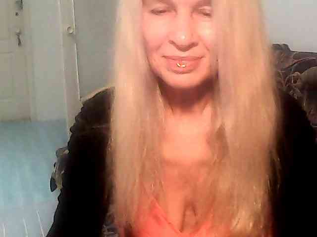 Victoria-sexi webcam