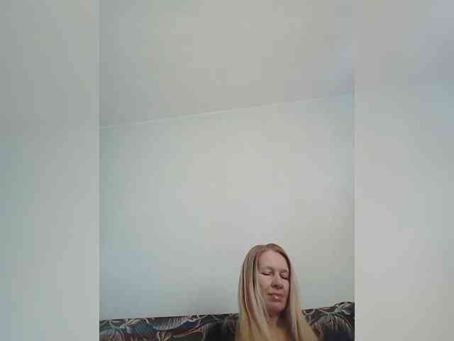 Victoria-sexi webcam