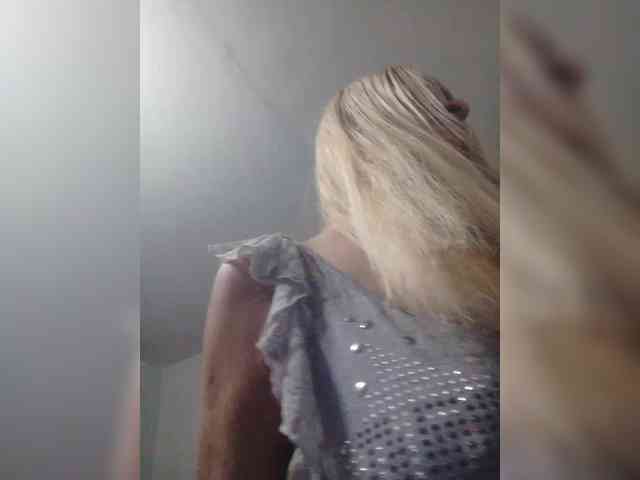 Victoria-sexi webcam