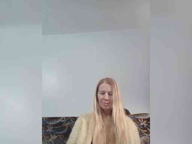 Victoria-sexi webcam