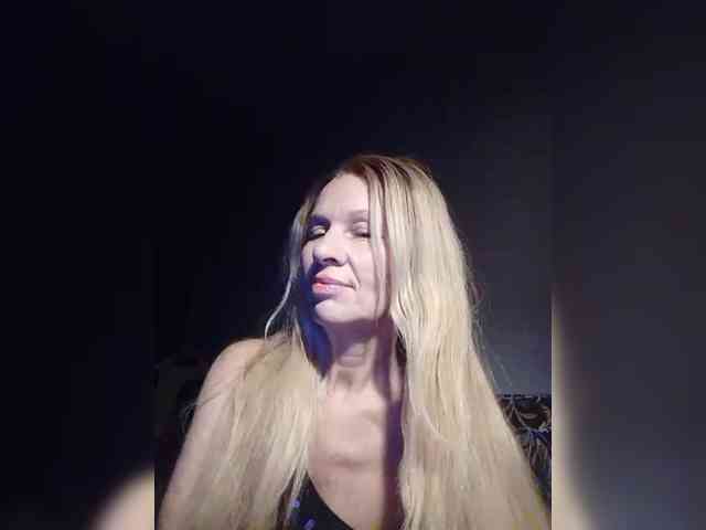 Victoria-sexi webcam