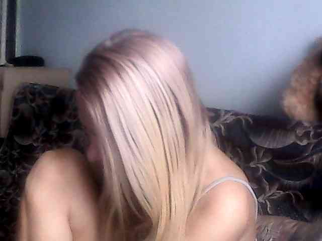 Victoria-sexi webcam