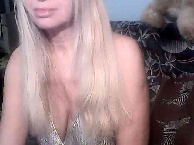 Victoria-sexi webcam