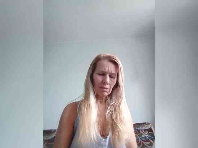 Victoria-sexi webcam