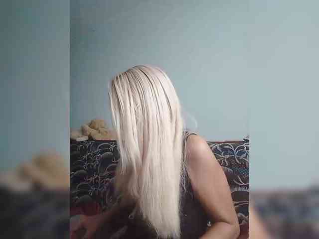 Victoria-sexi webcam