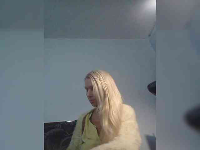 Victoria-sexi webcam