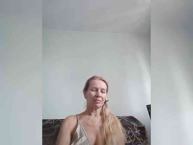 Victoria-sexi webcam