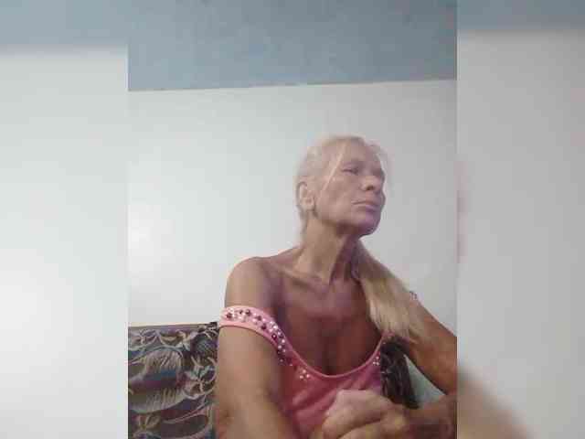 Victoria-sexi webcam