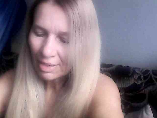 Victoria-sexi webcam