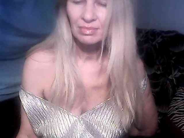 Victoria-sexi webcam