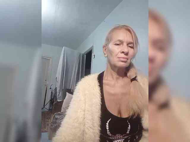 Victoria-sexi webcam