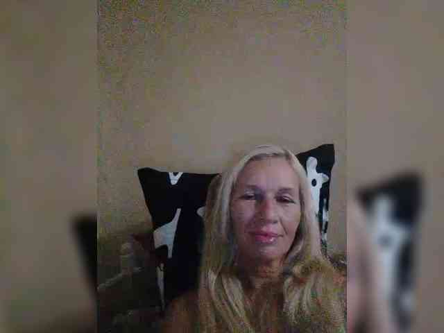 Victoria-sexi webcam