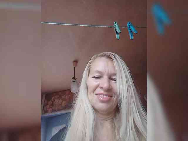 Victoria-sexi webcam