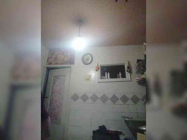 Victoria-sexi webcam