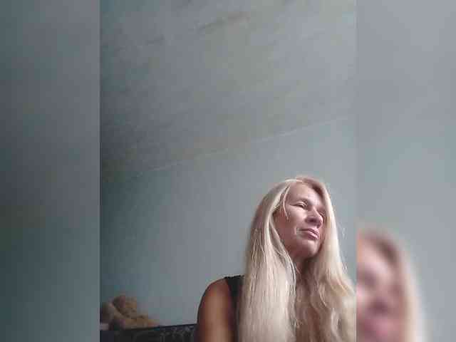 Victoria-sexi webcam