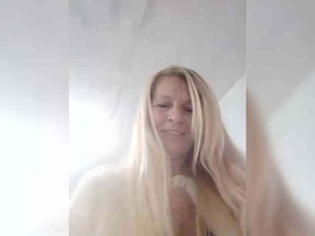 Victoria-sexi webcam
