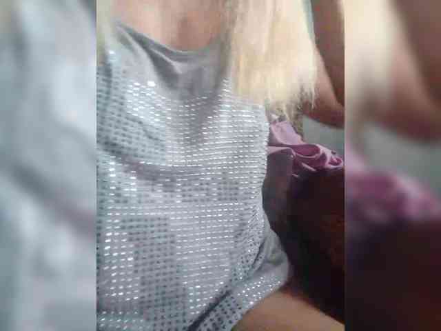 Victoria-sexi webcam